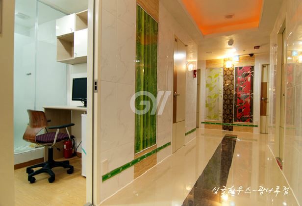 house_image_9
