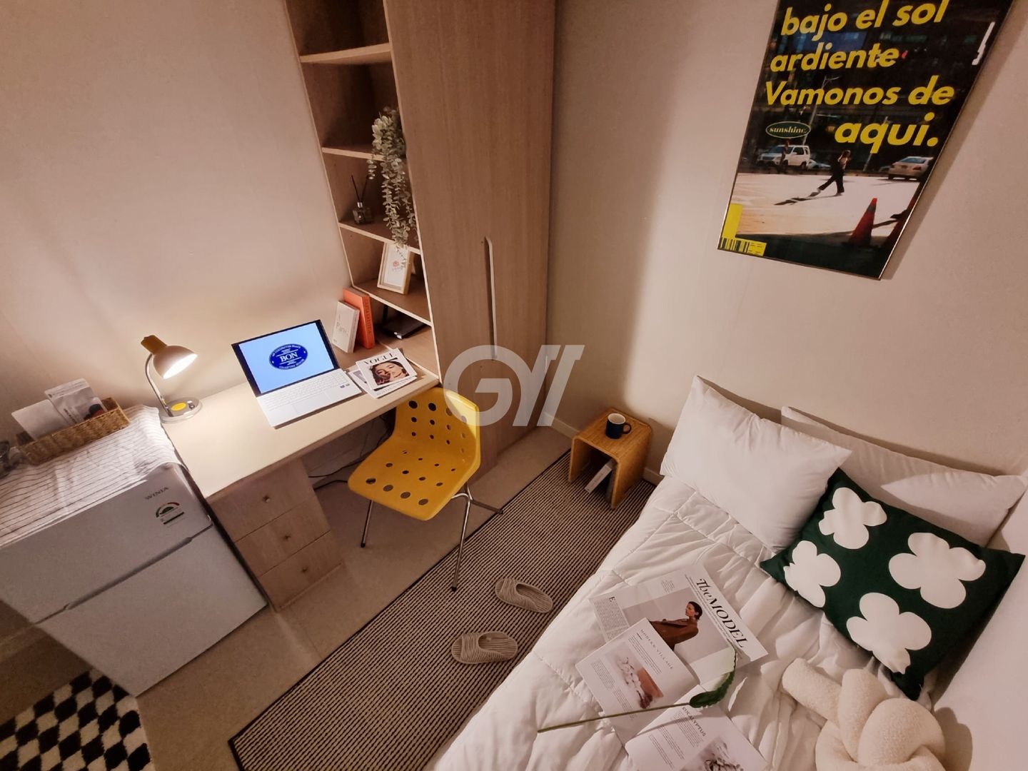 house_image_1