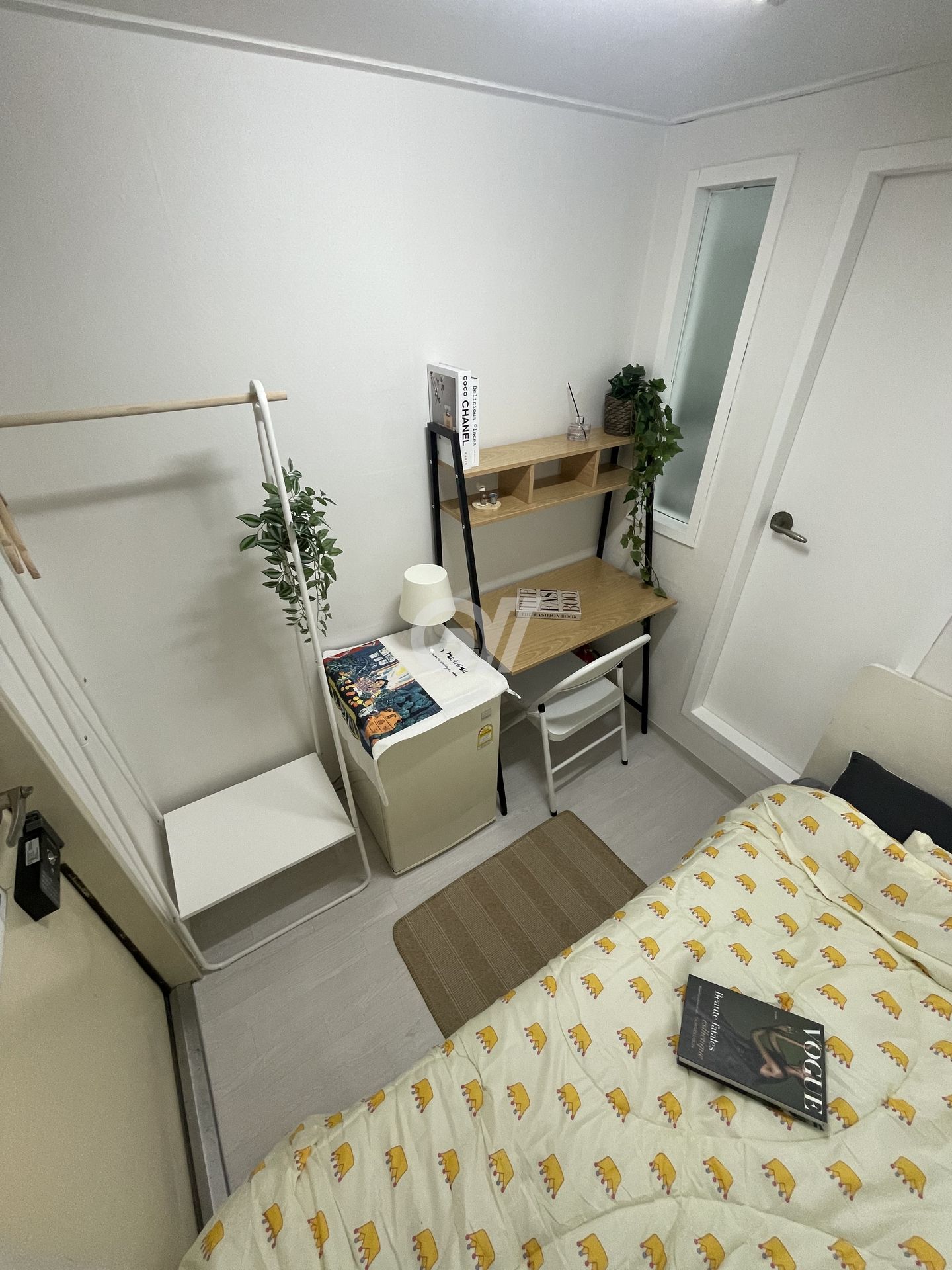 house_image_32