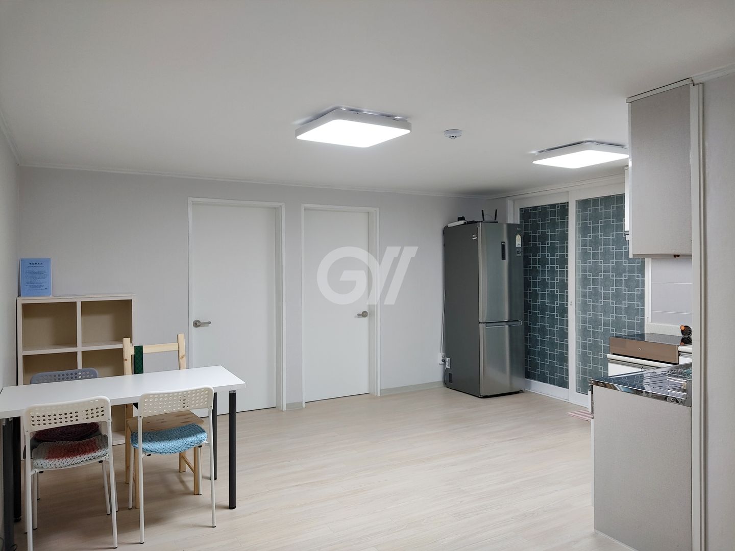 house_image_5