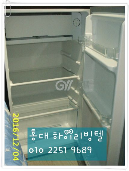 house_image_27