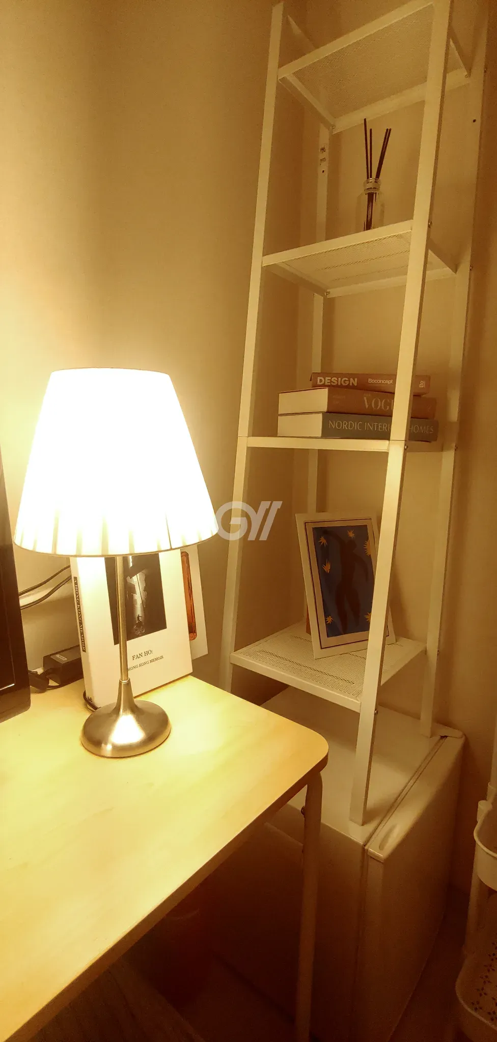 thumbnail_img