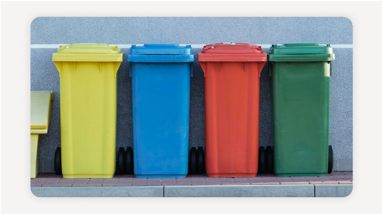 고시원+배달+에티켓+수령방법+쓰레기처리+냄새문제+야식주문+보안수칙+휴게실이용+생활꿀팁