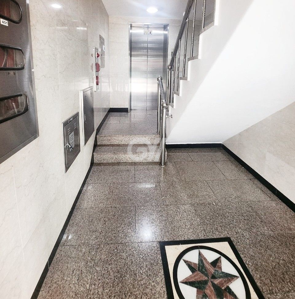 house_image_38