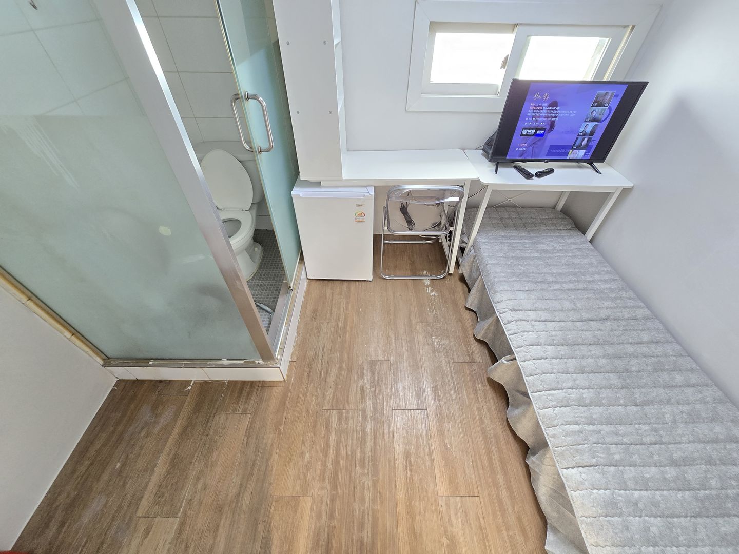 house_image_4