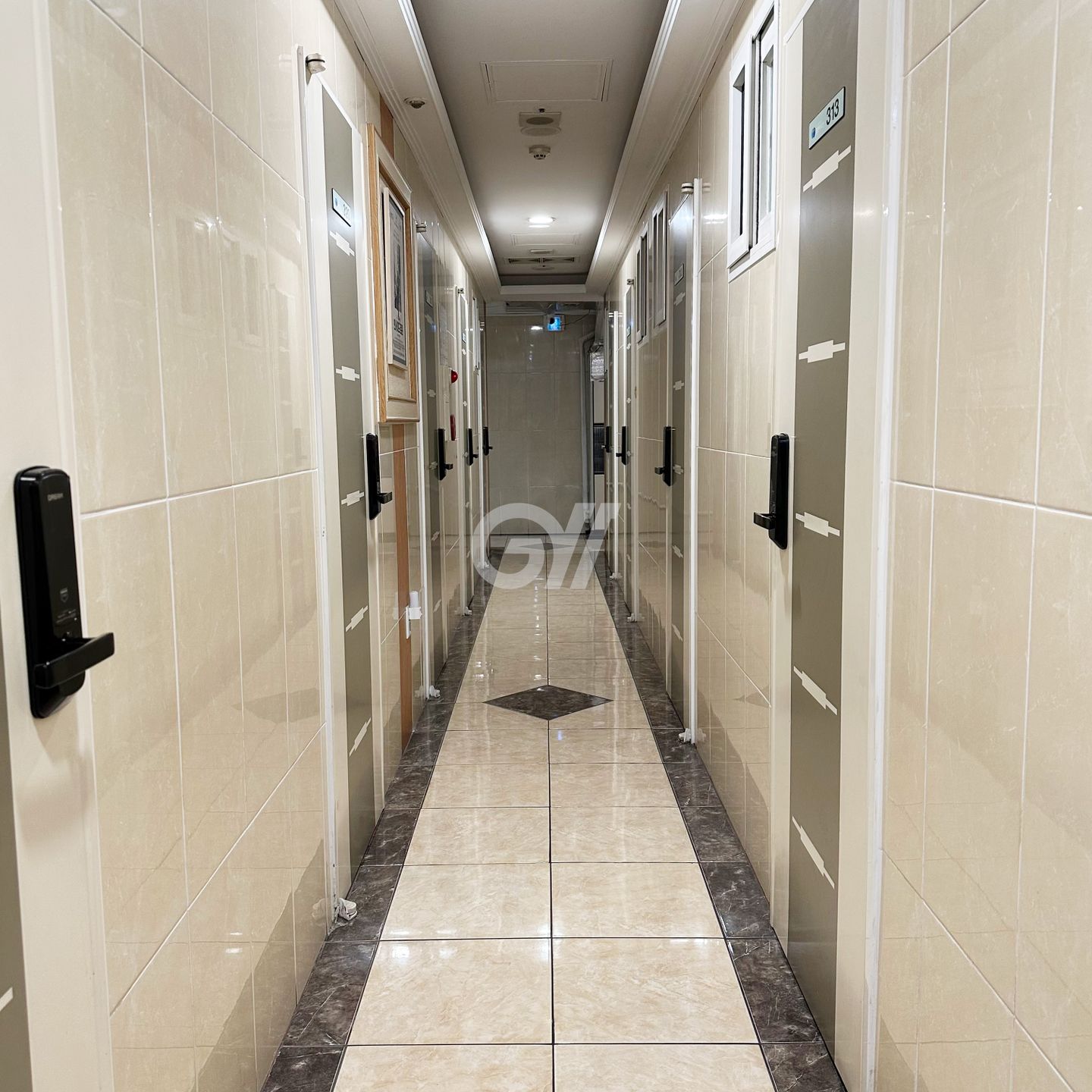 house_image_4