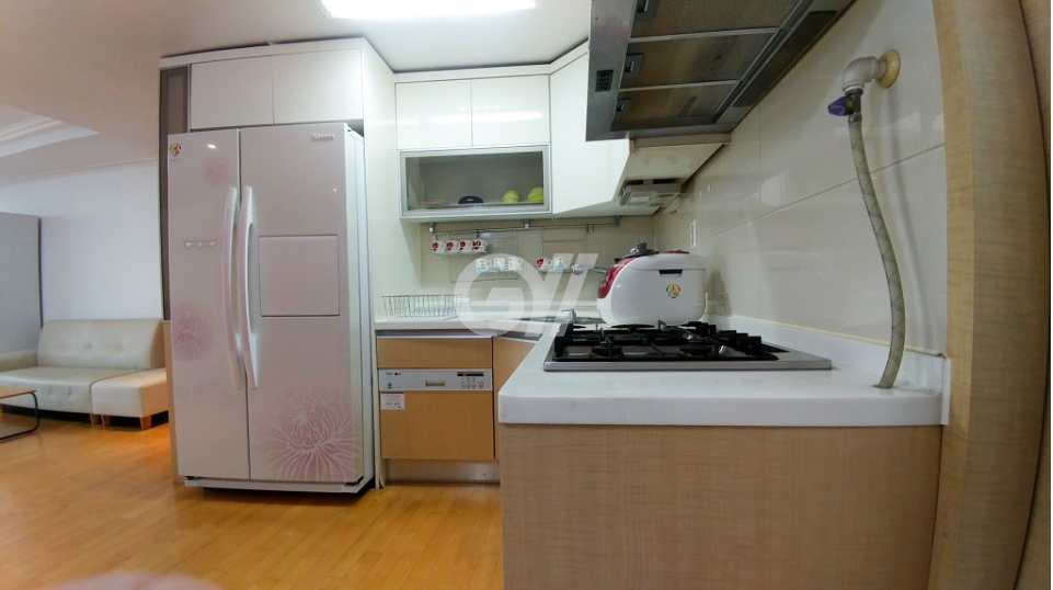 house_image_2