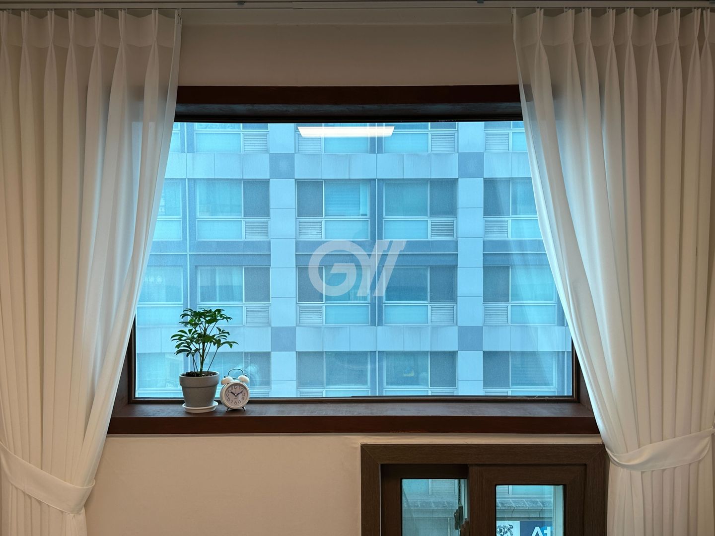 house_image_26