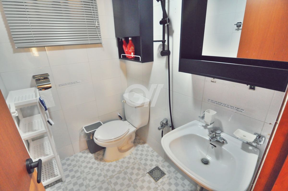 house_image_7