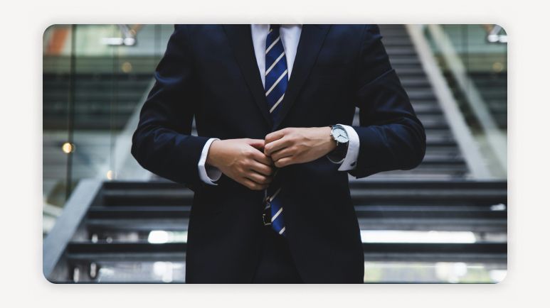 청년채용+대기업채용+청년일자리정책+신입채용확대+2026채용전망+대기업공채+청년고용확대+지역투자일자리+AI반도체채용+취업시장전망