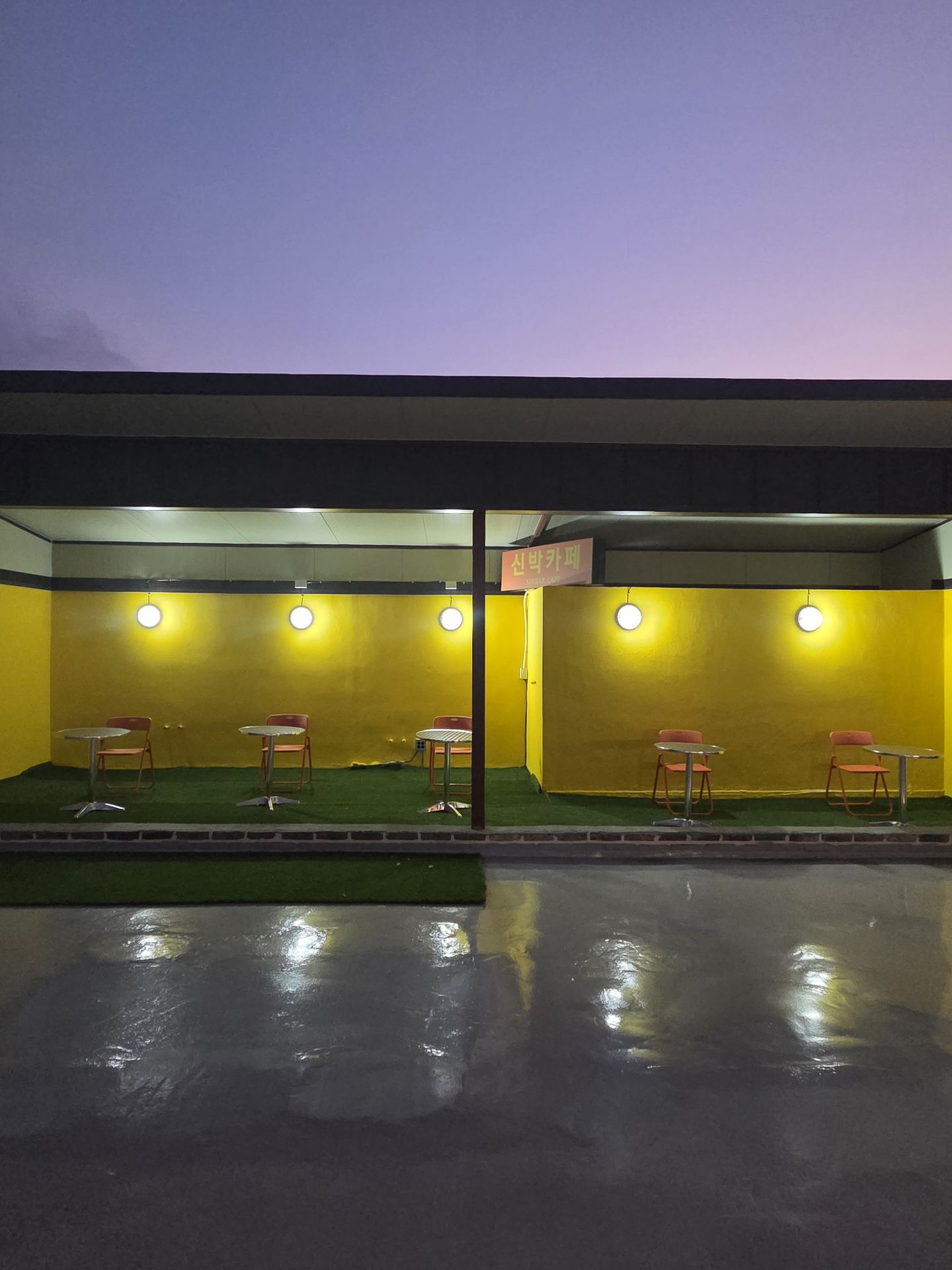 house_image_18