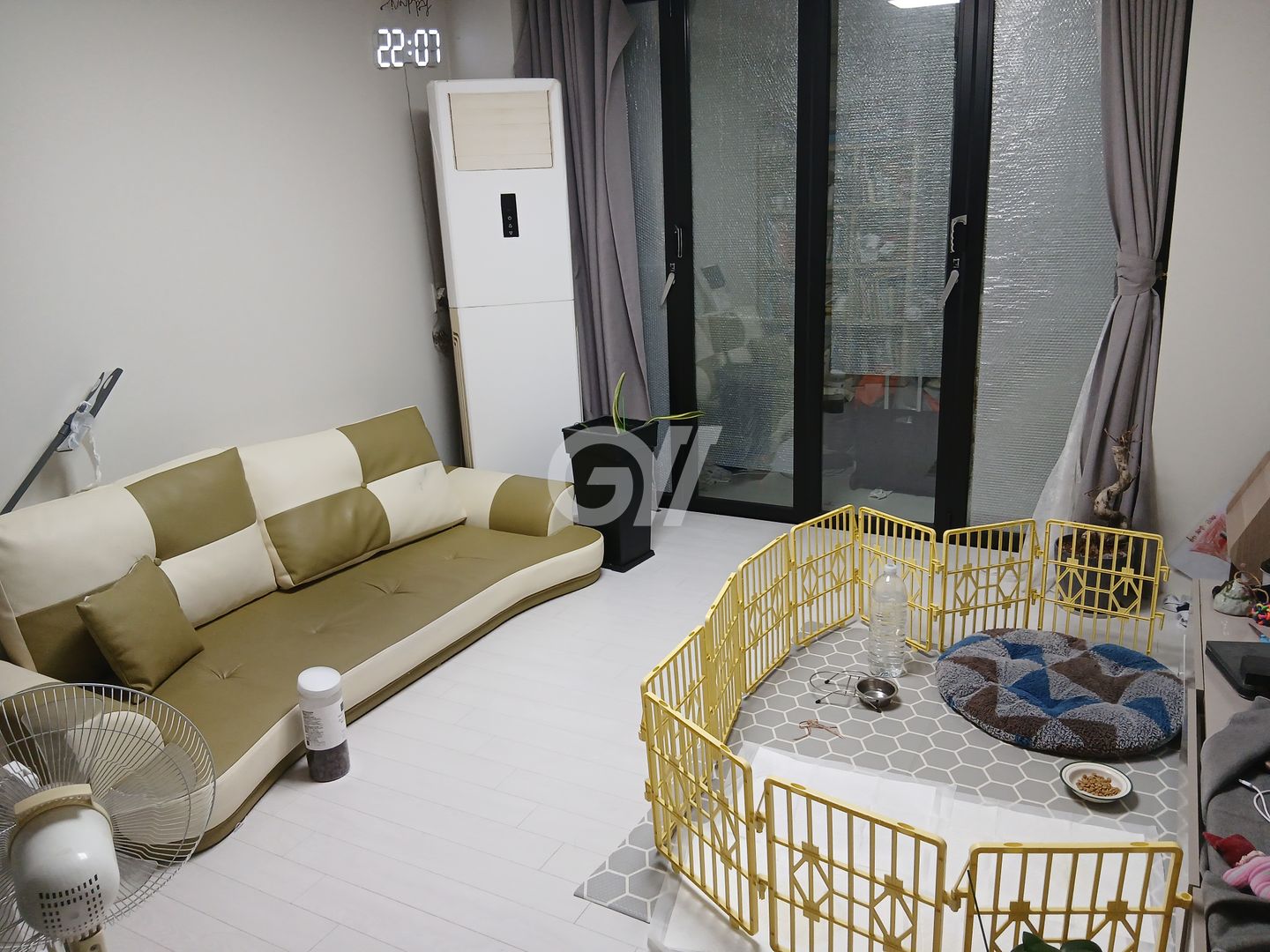 house_image_2