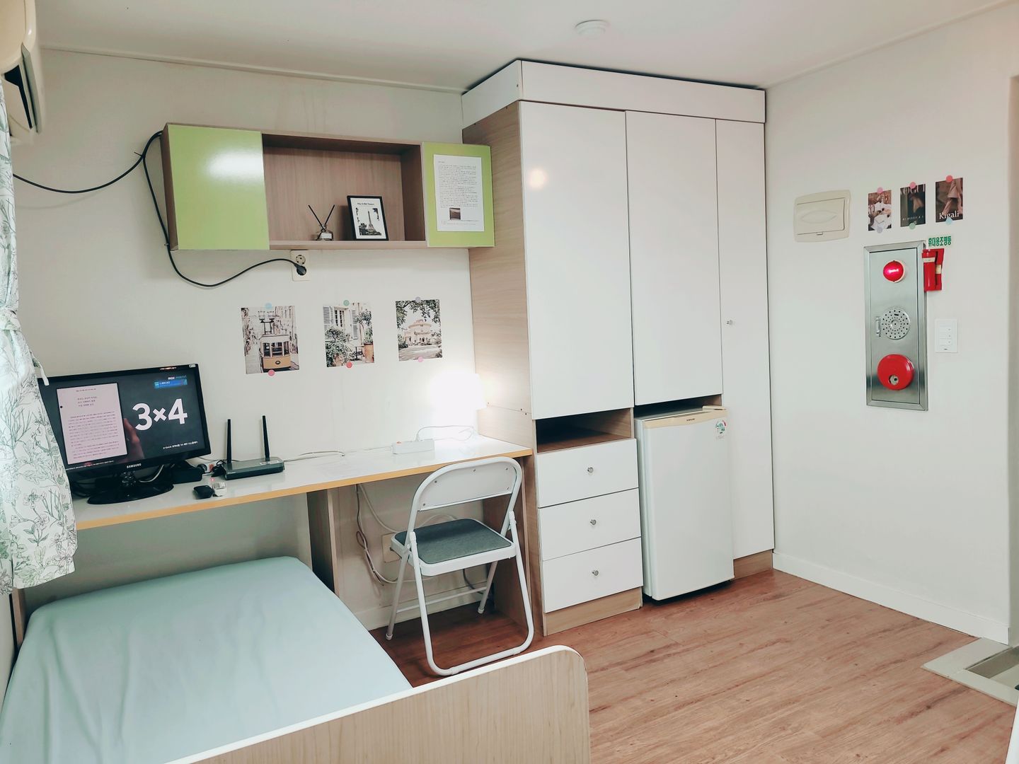 house_image_2