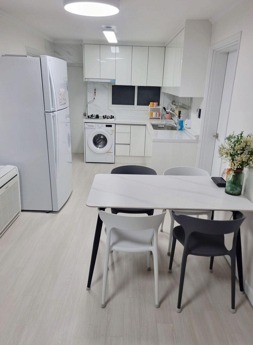 house_image_1