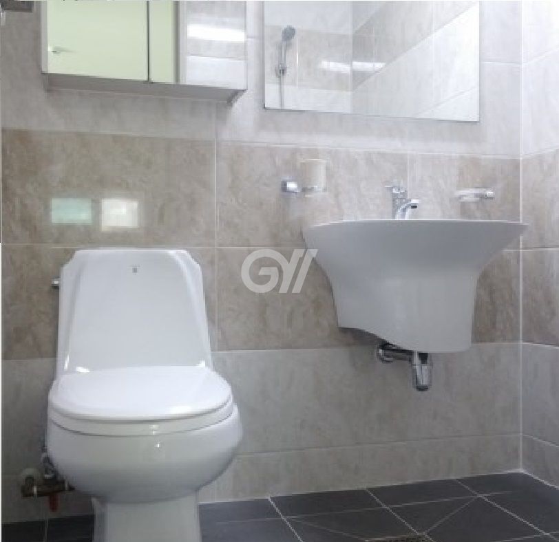 house_image_3