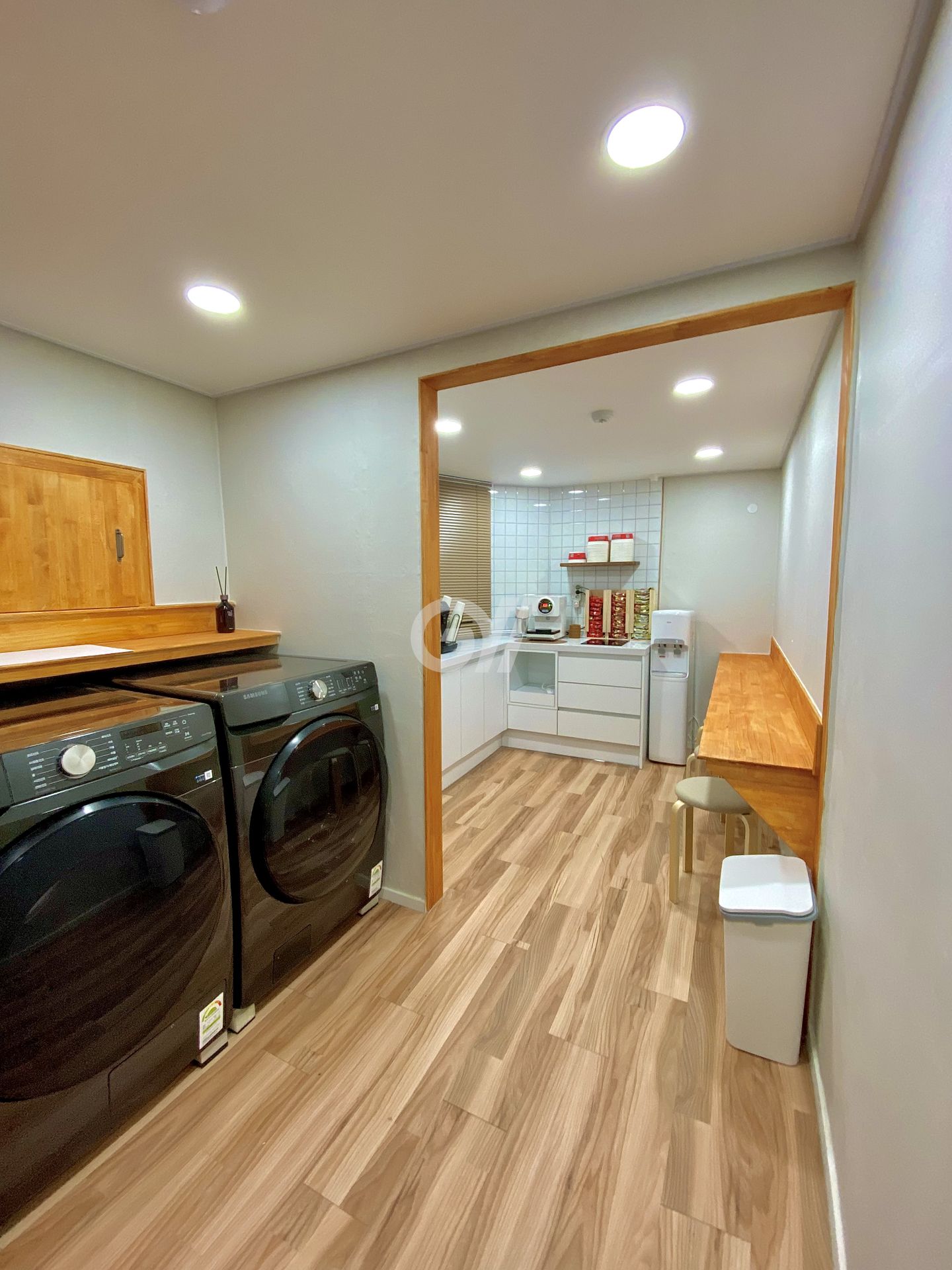 house_image_2