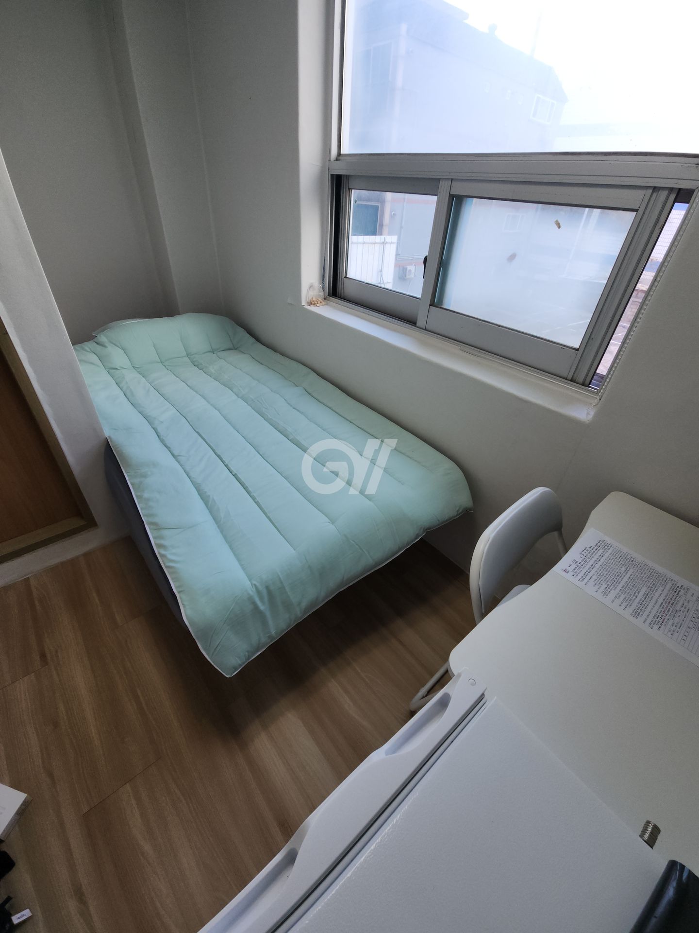 house_image_7