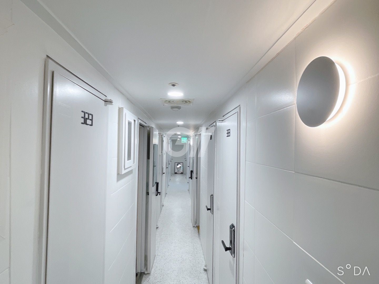 house_image_12
