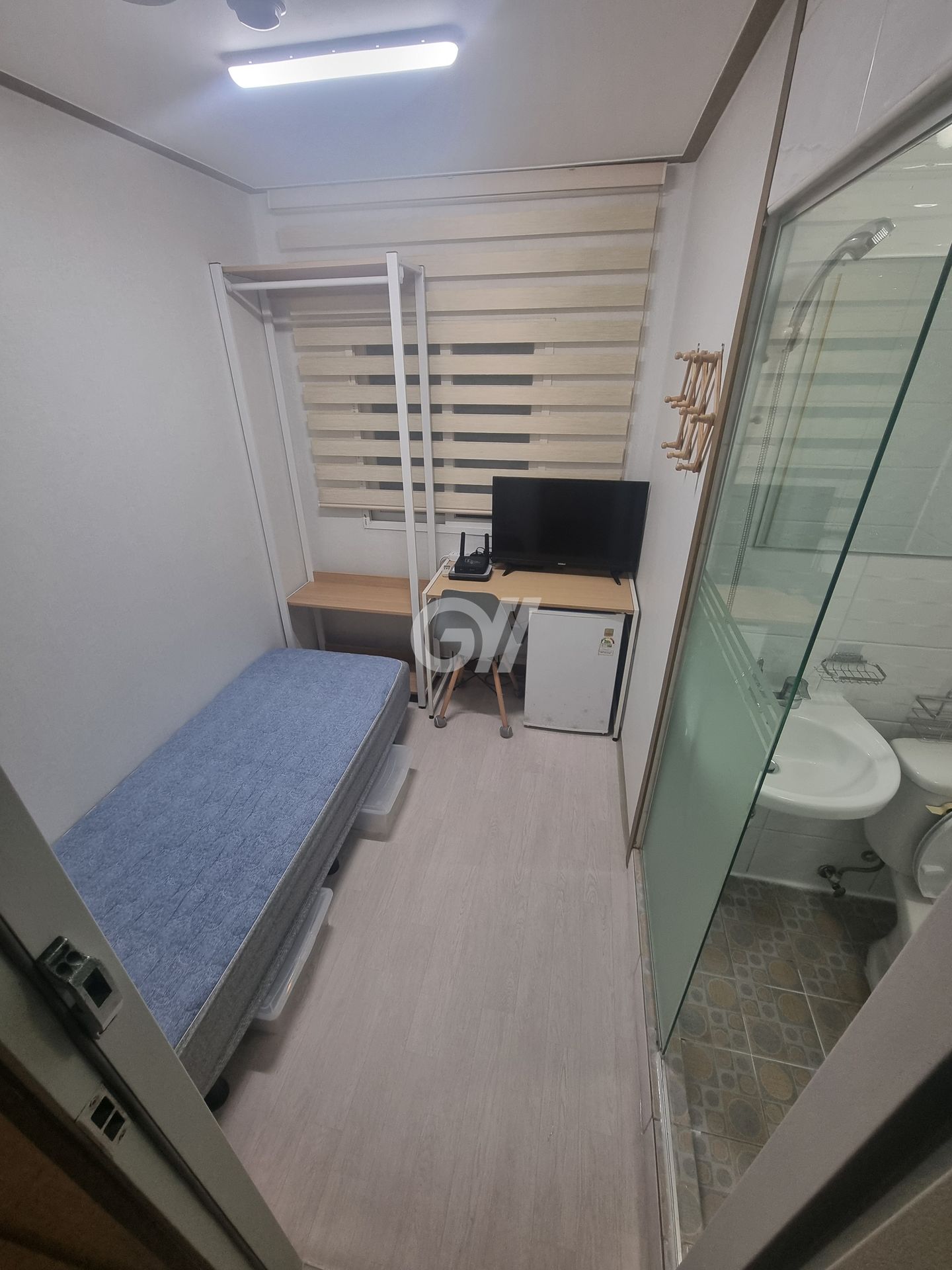house_image_1
