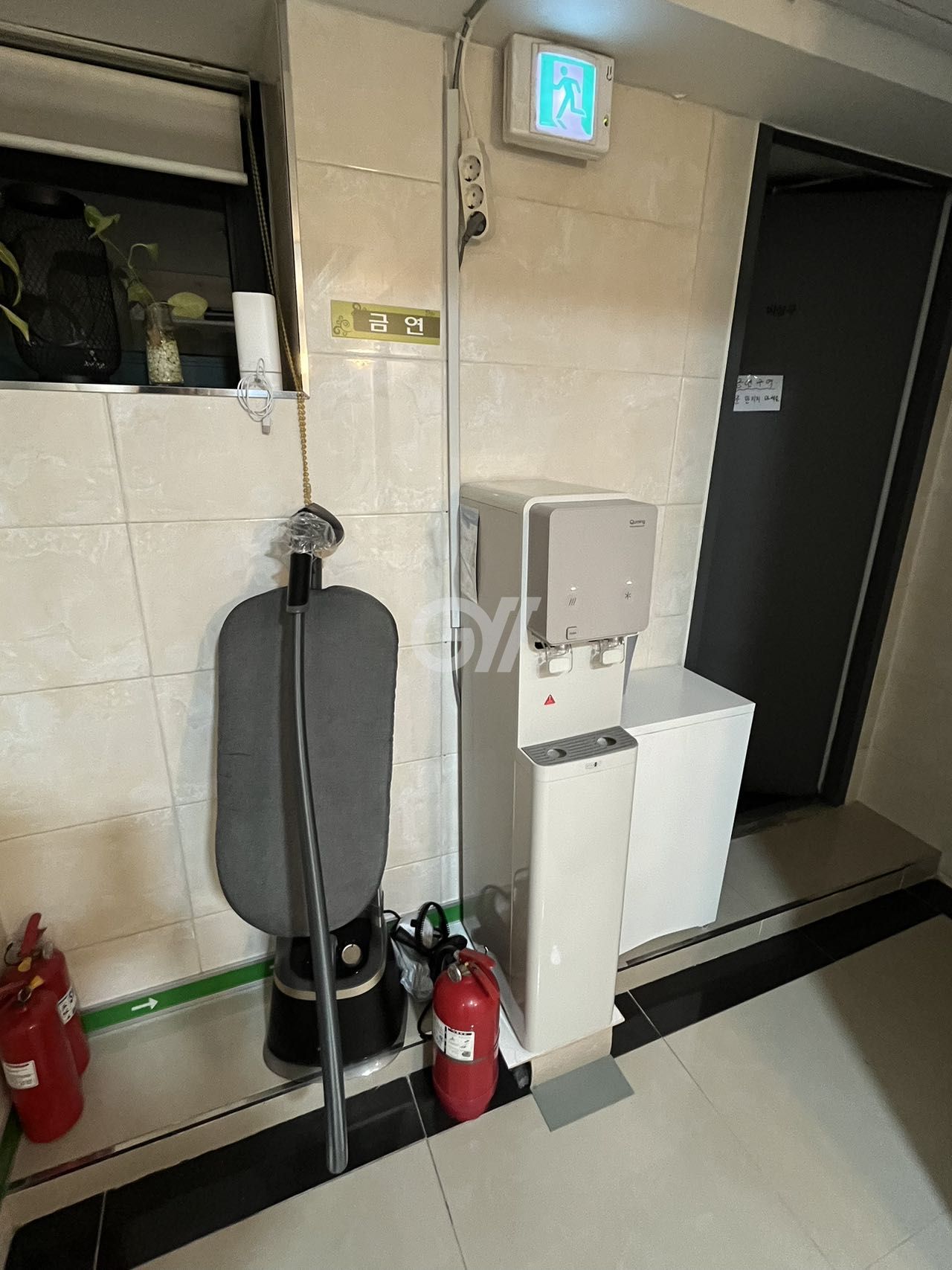 house_image_11