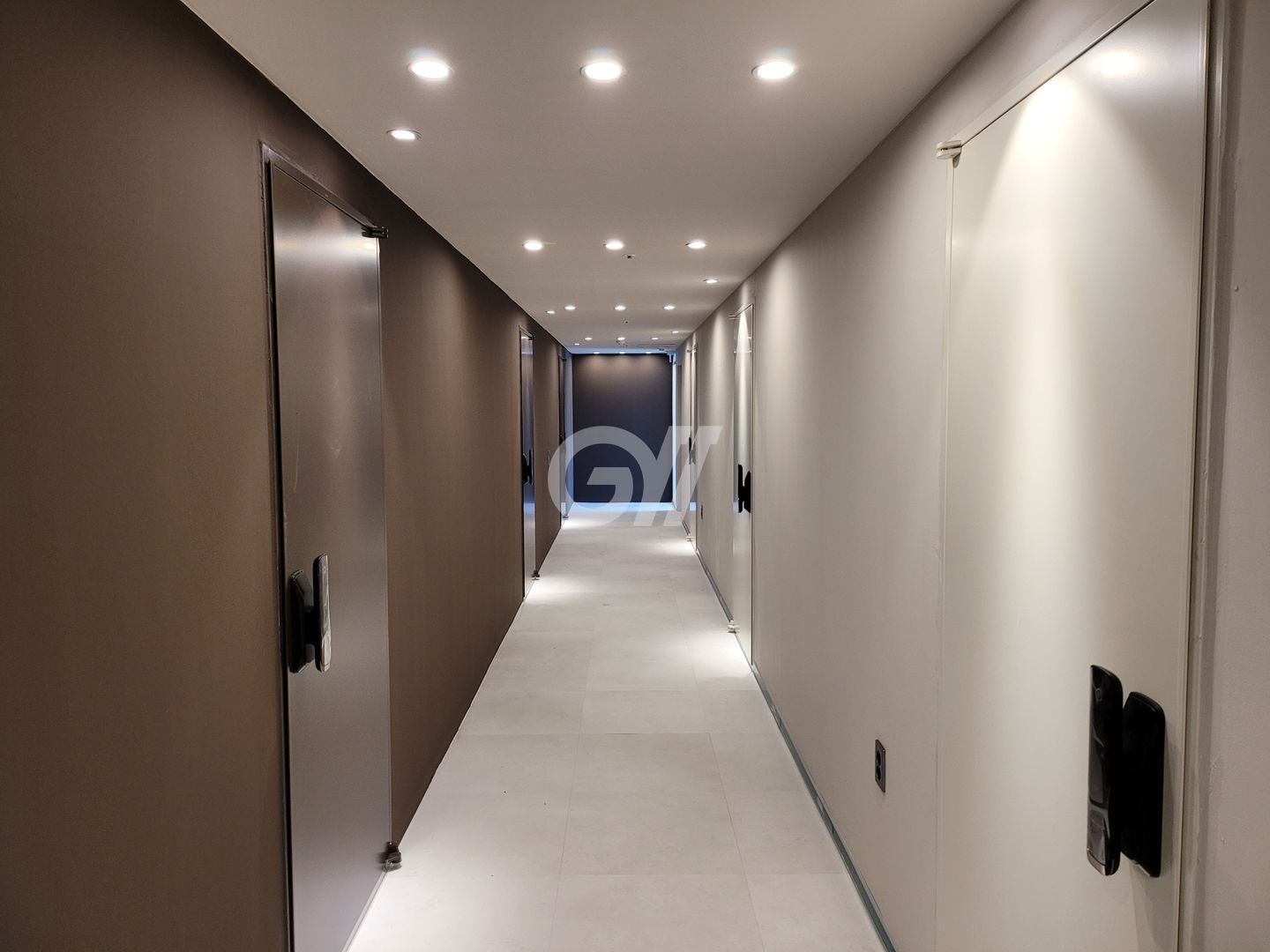 house_image_11