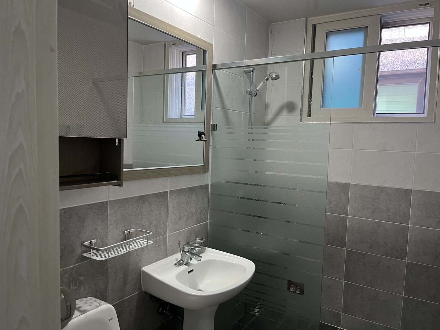 house_image_14