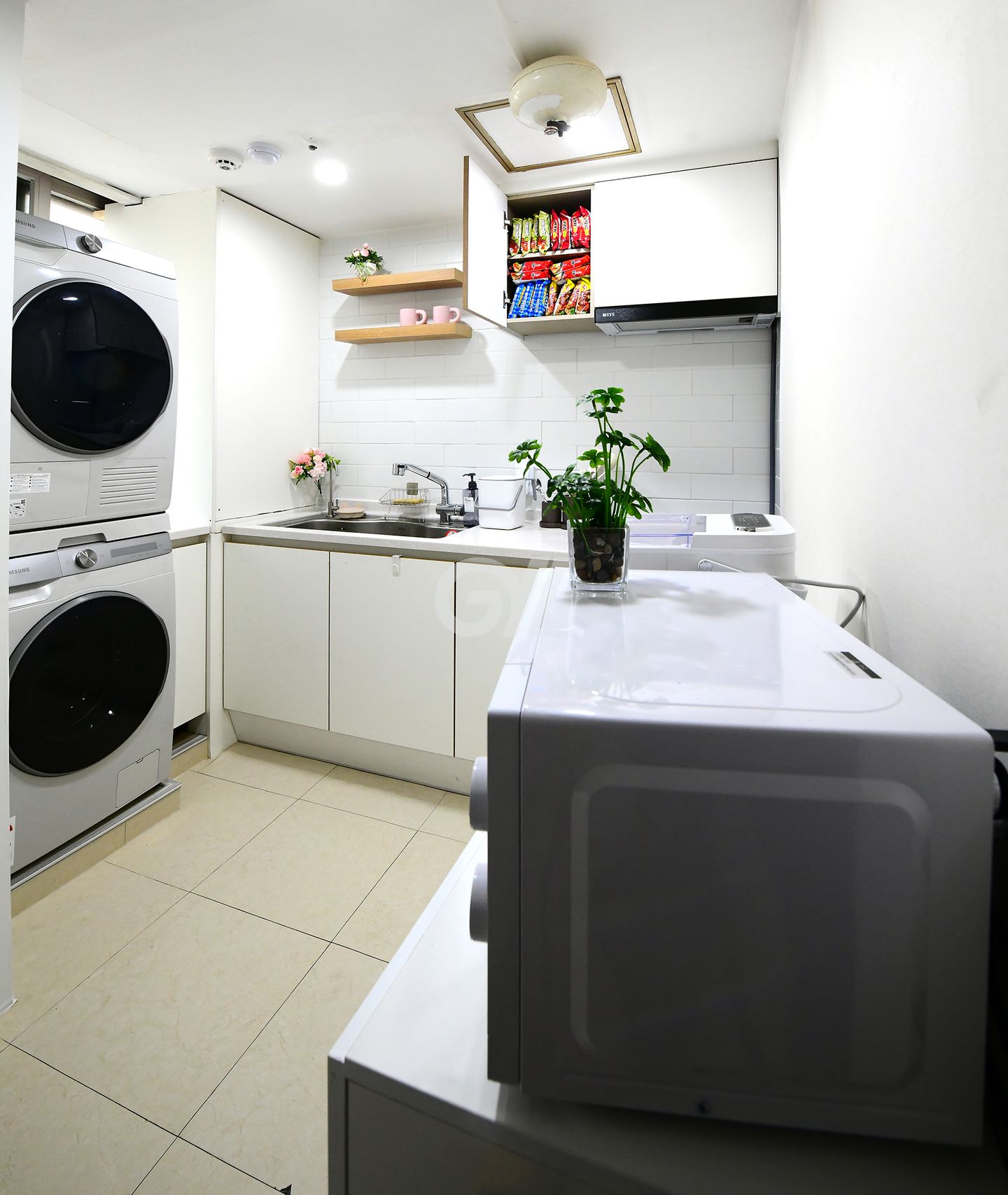 house_image_5