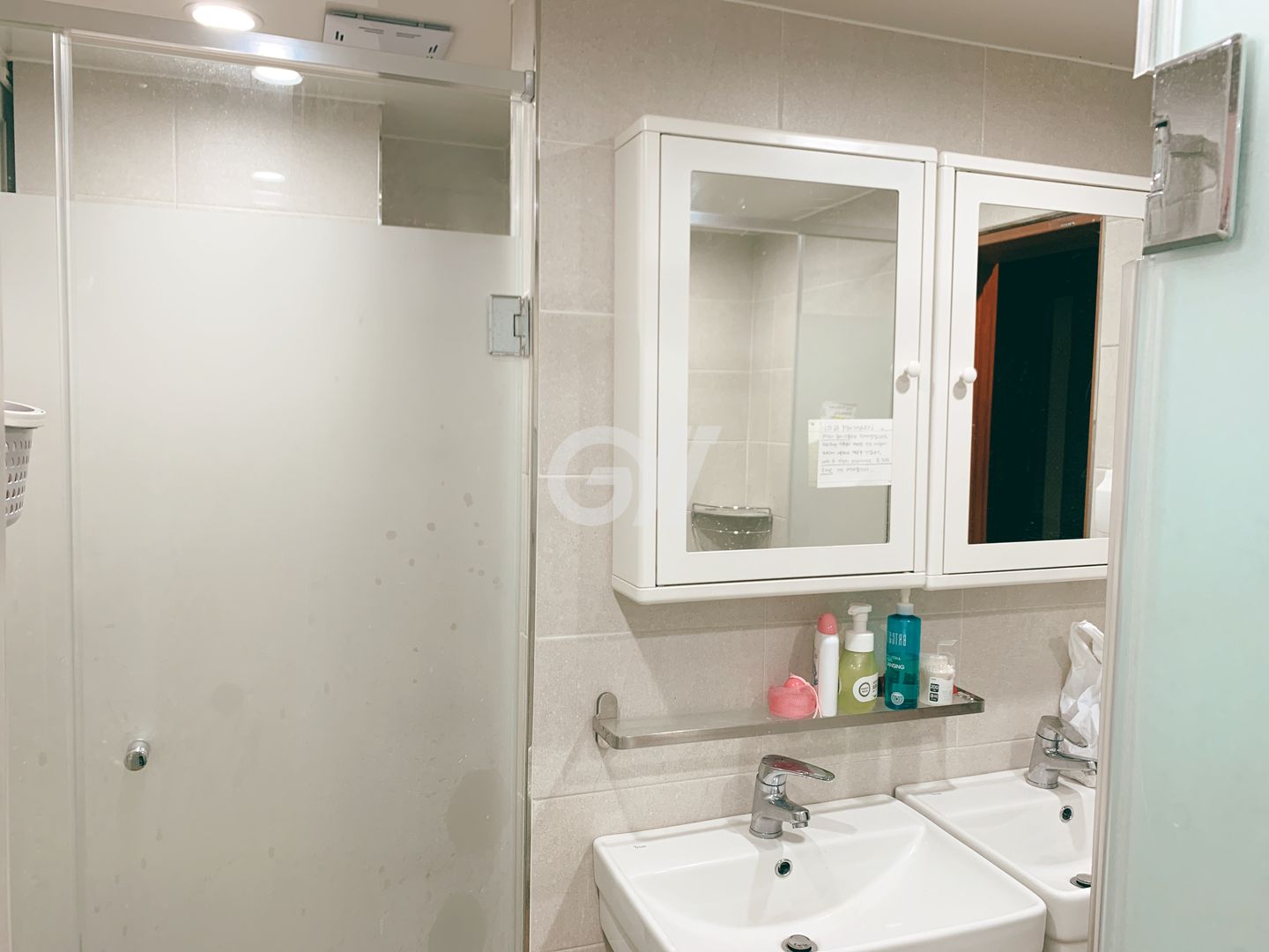 house_image_22
