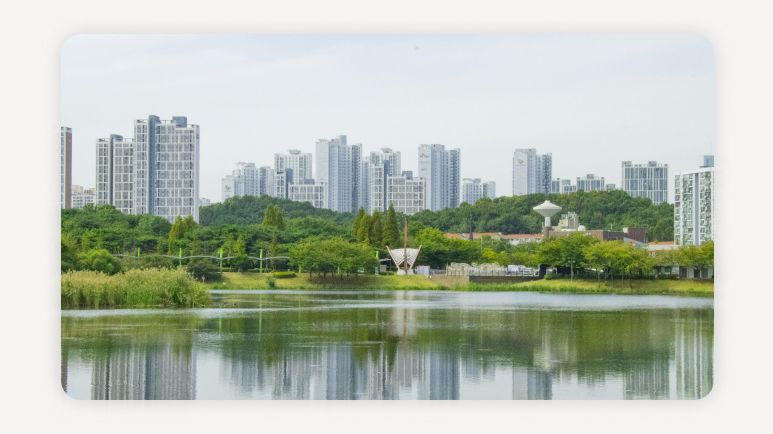 1인가구+소형주택+소형아파트+월세시대+전세월세전환+임대차시장+오피스텔시장+도시형생활주택+역세권신축+주거비부담