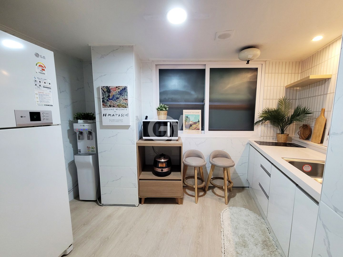 house_image_15
