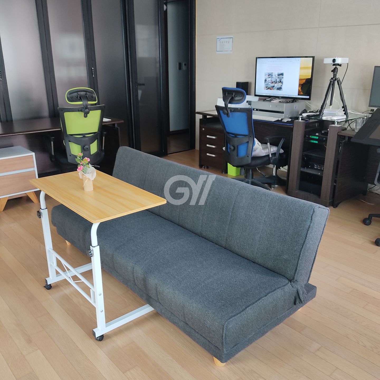 house_image_13