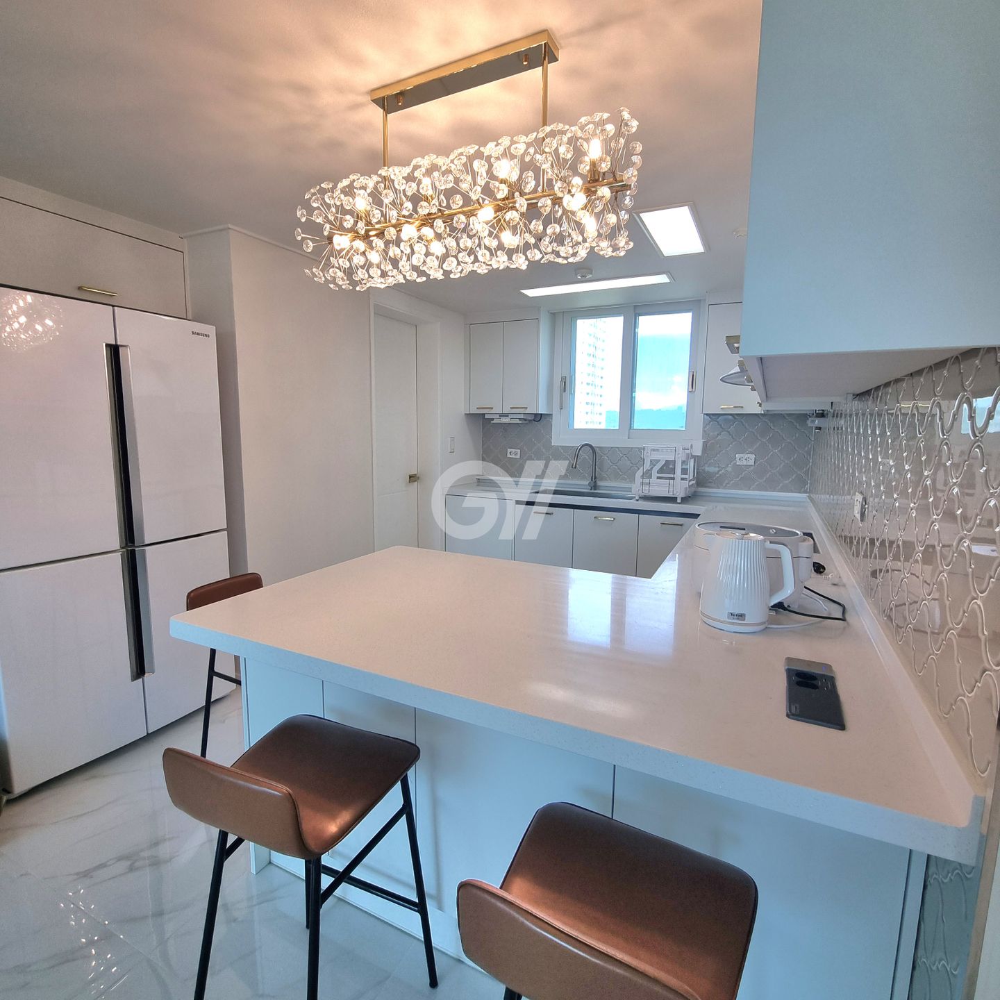 house_image_9