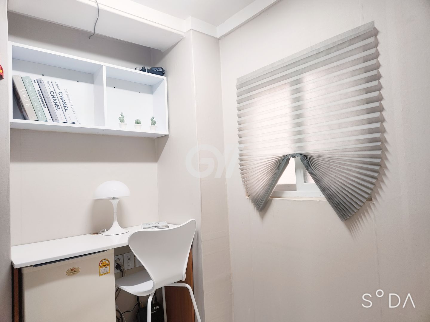 house_image_1