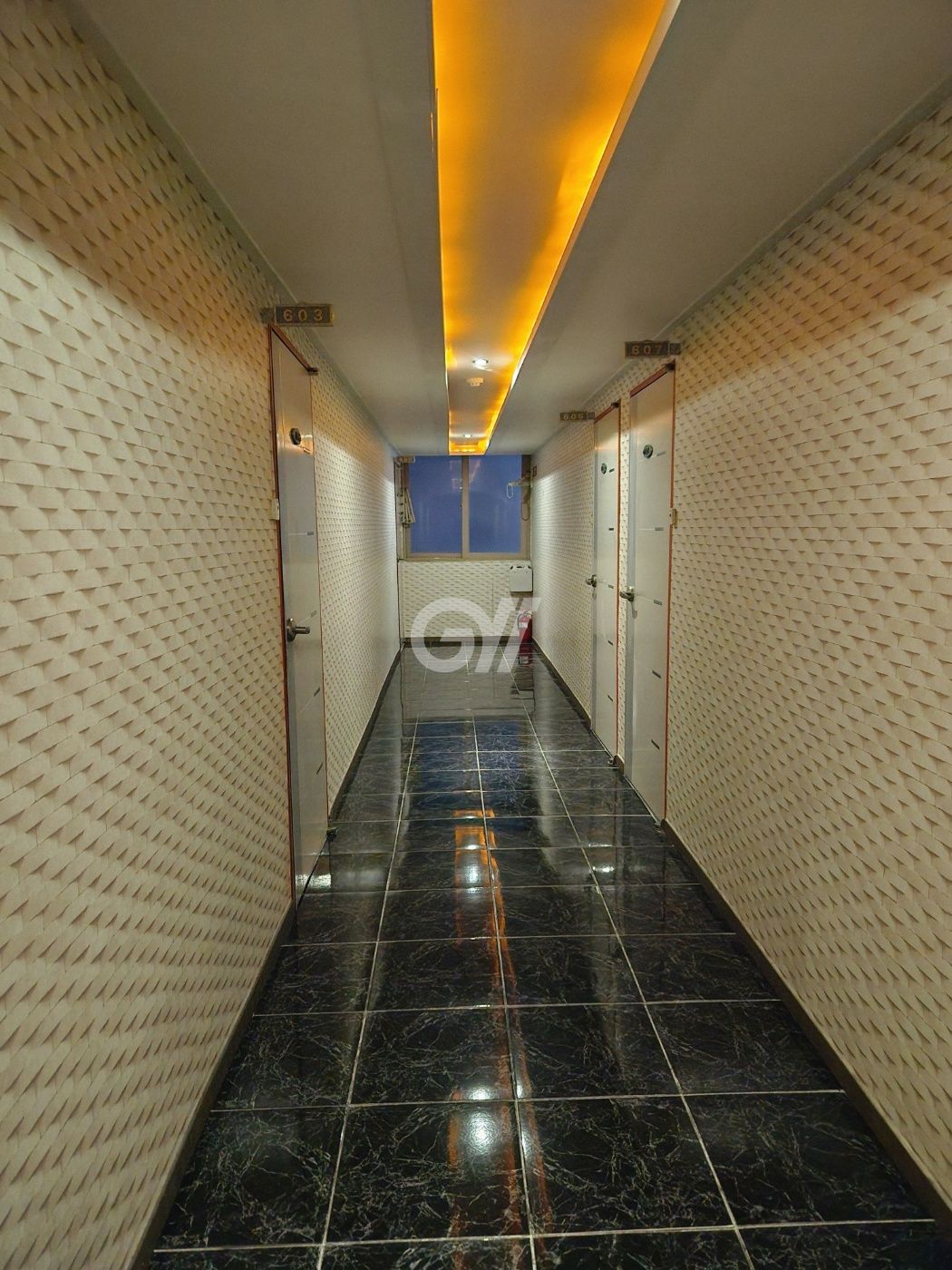house_image_2