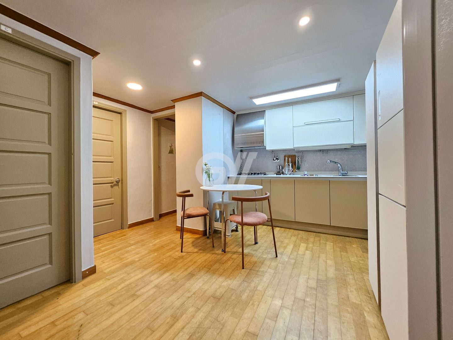 house_image_8