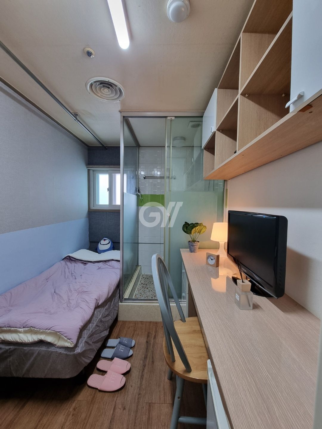 house_image_1