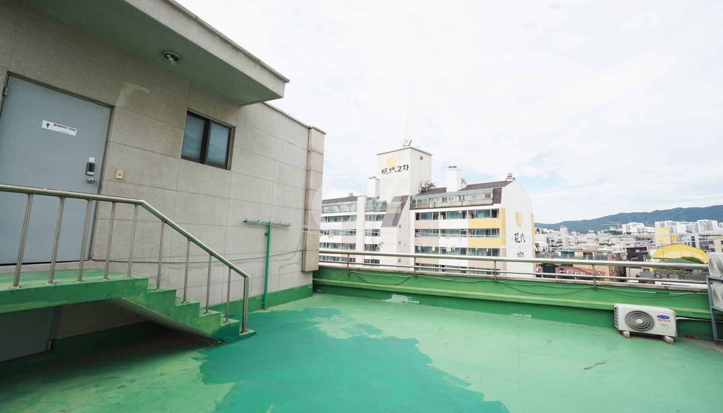 house_image_34