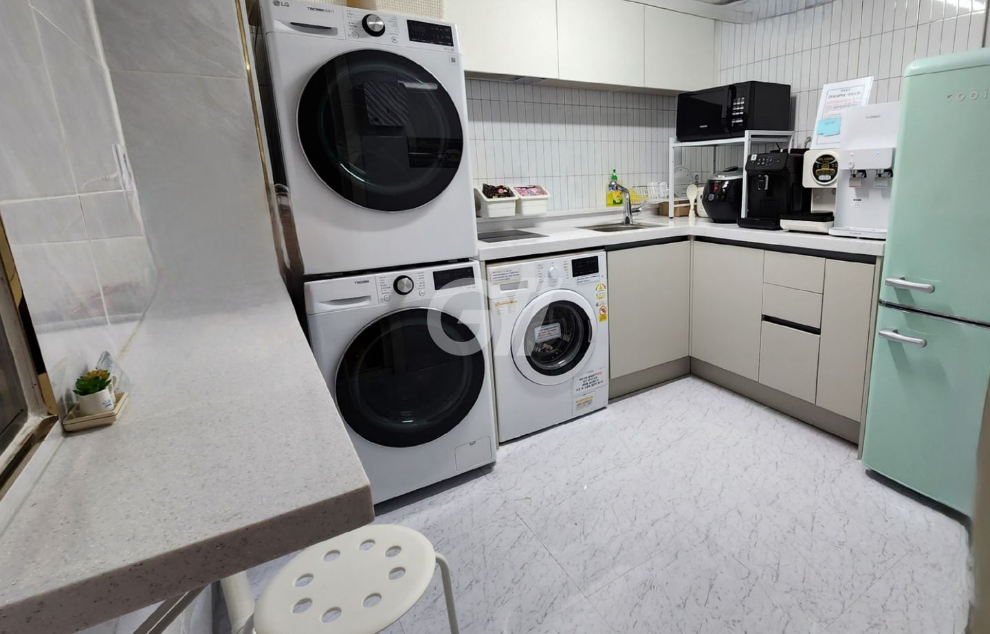 house_image_12