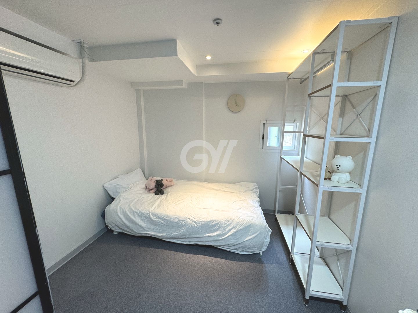 house_image_16