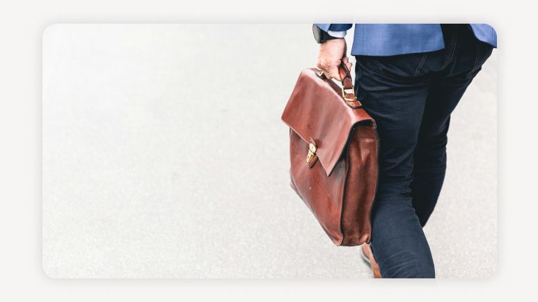 청년정책+청년미래적금+청년월세지원+청년창업지원+청년대중교통패스+국가장학금확대+청년주택지원+청년취업지원+청년정신건강+청년참여정책