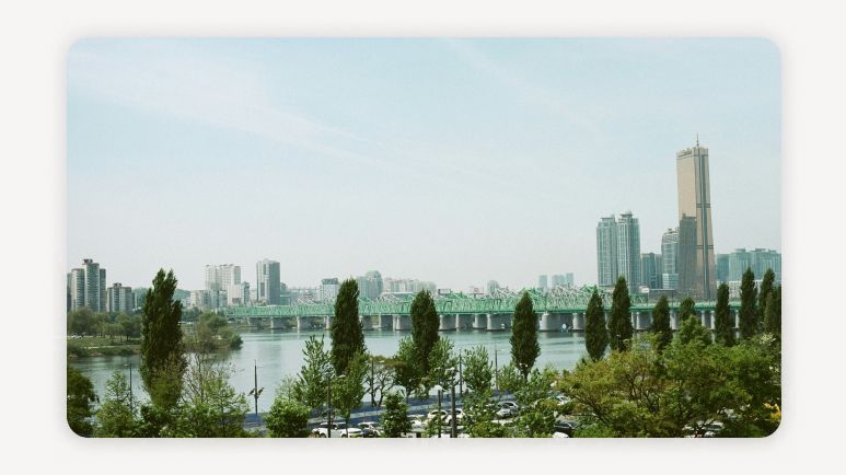 LH전세임대+LH전세임대조건+LH전세임대신청+LH전세임대청년+LH전세임대신혼부부+LH전세임대보증금+LH전세임대자격+LH전세임대신청방법+LH전세임대소득기준+LH전세임대2026