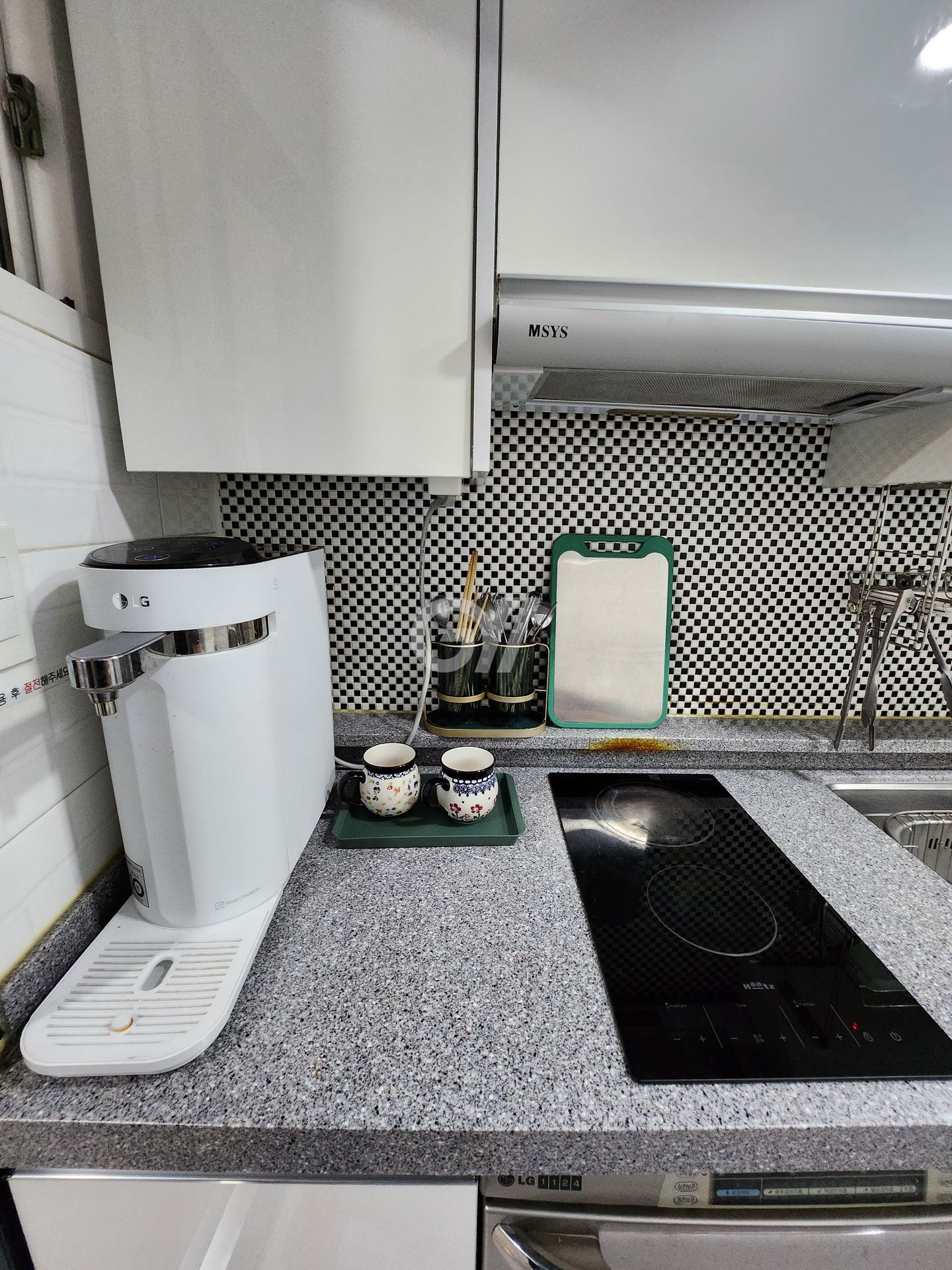 house_image_11