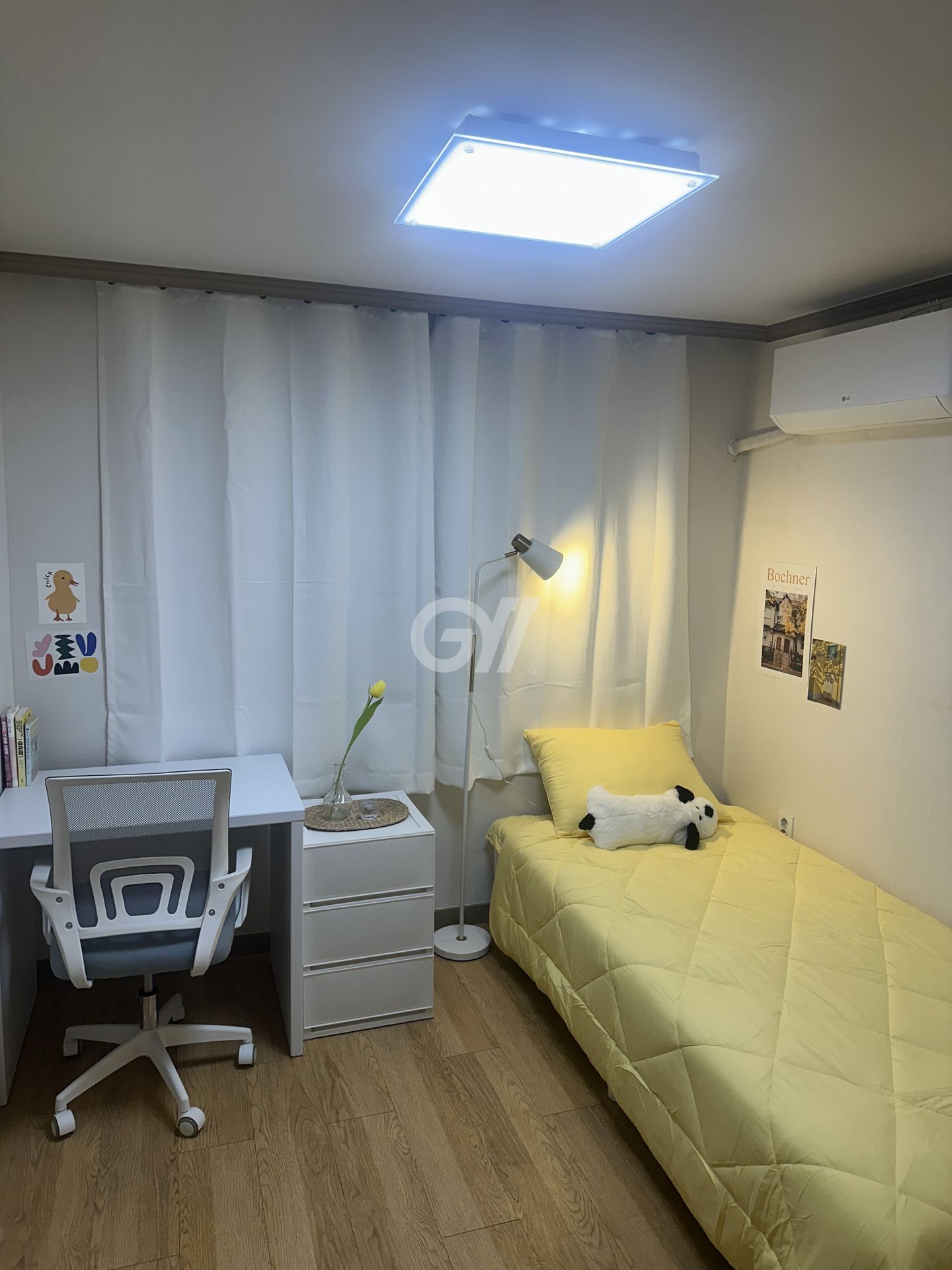 house_image_3