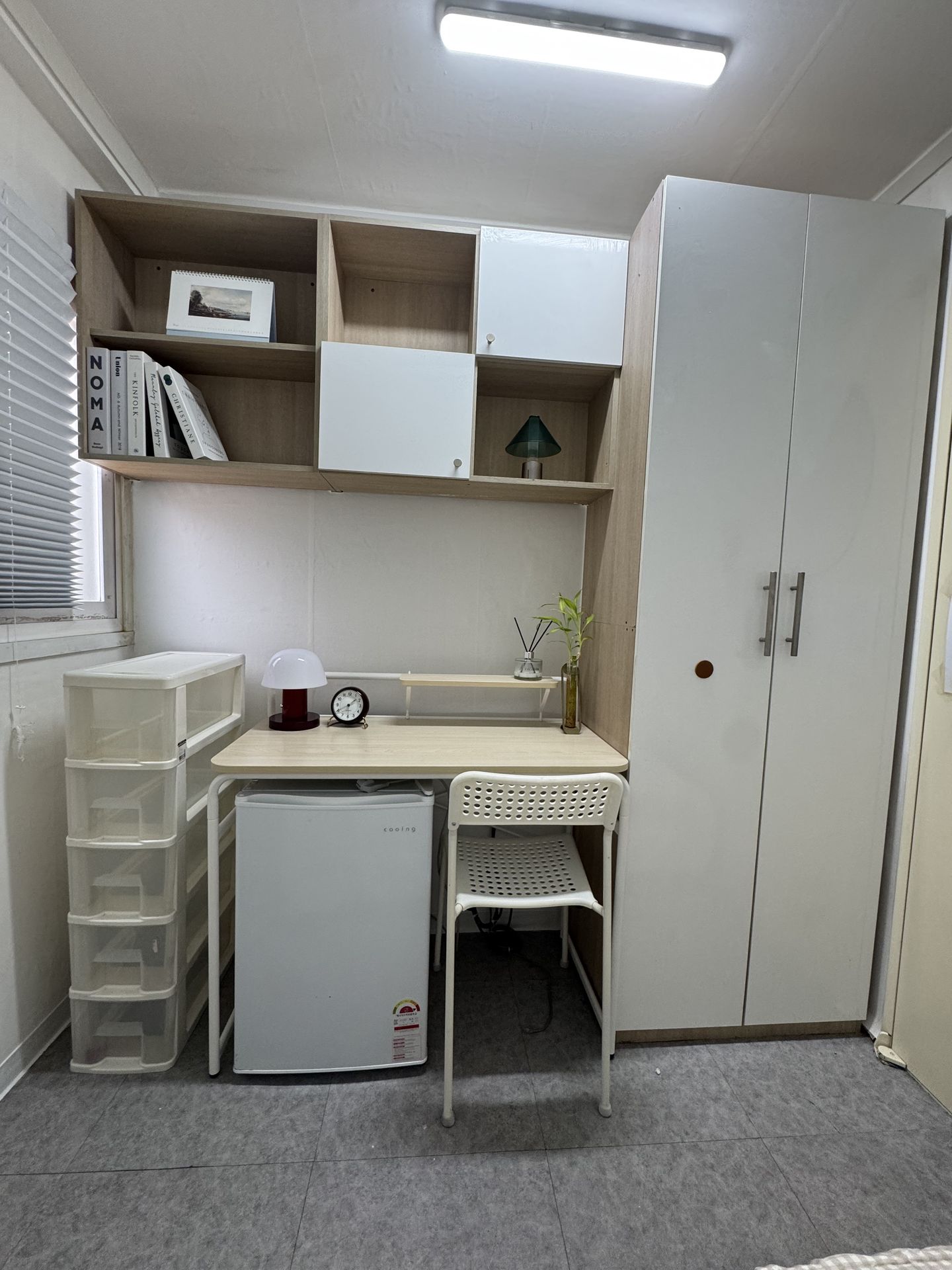 house_image_9
