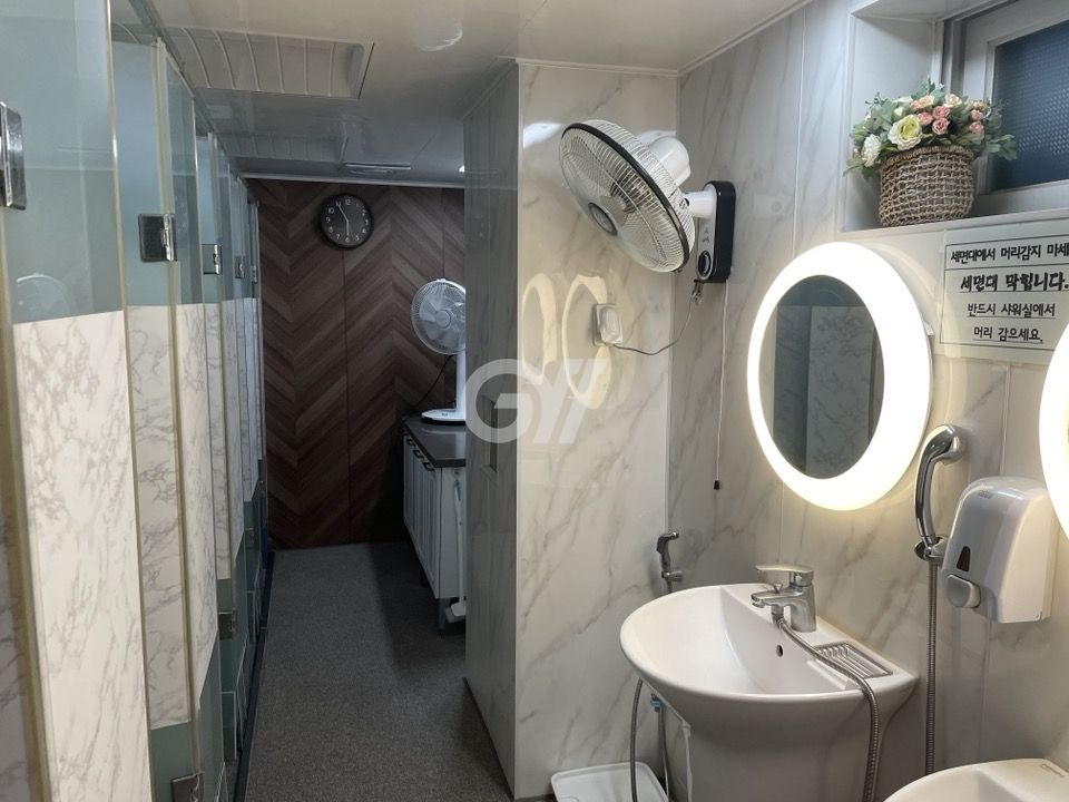 house_image_4