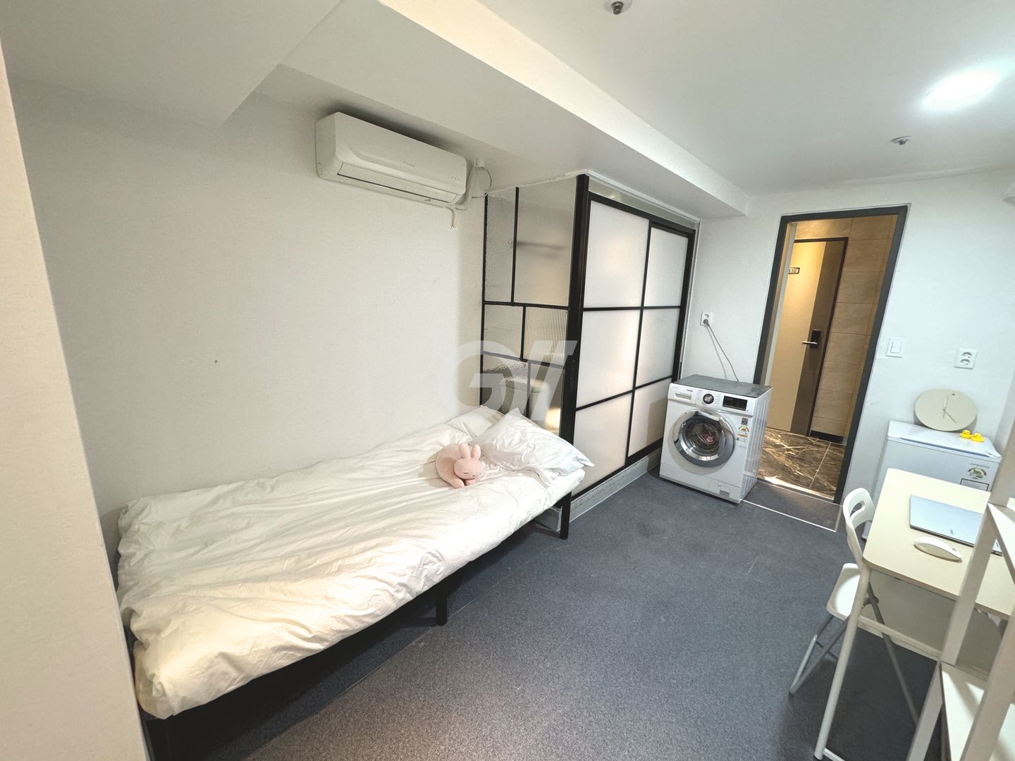 house_image_11