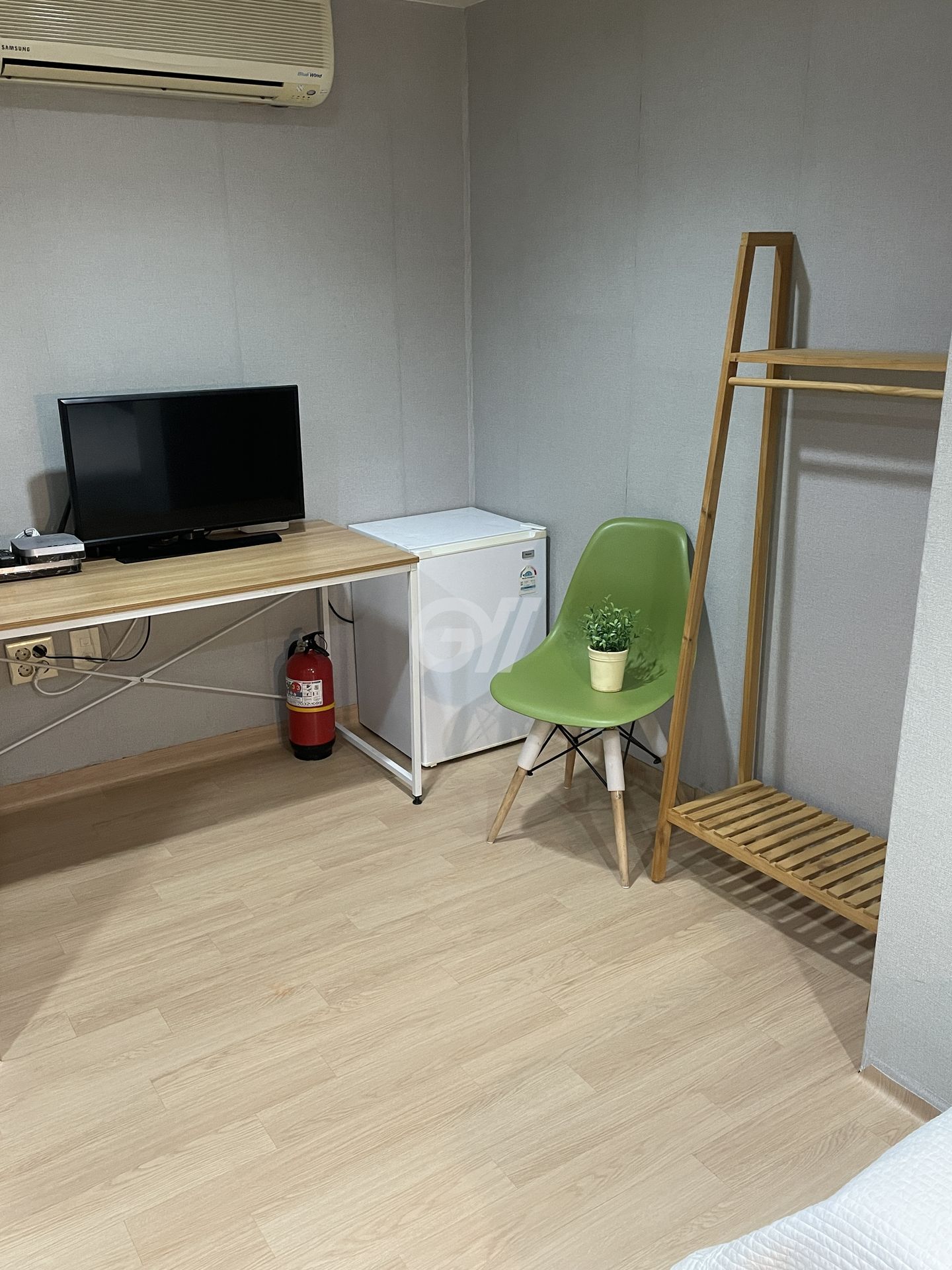 house_image_34
