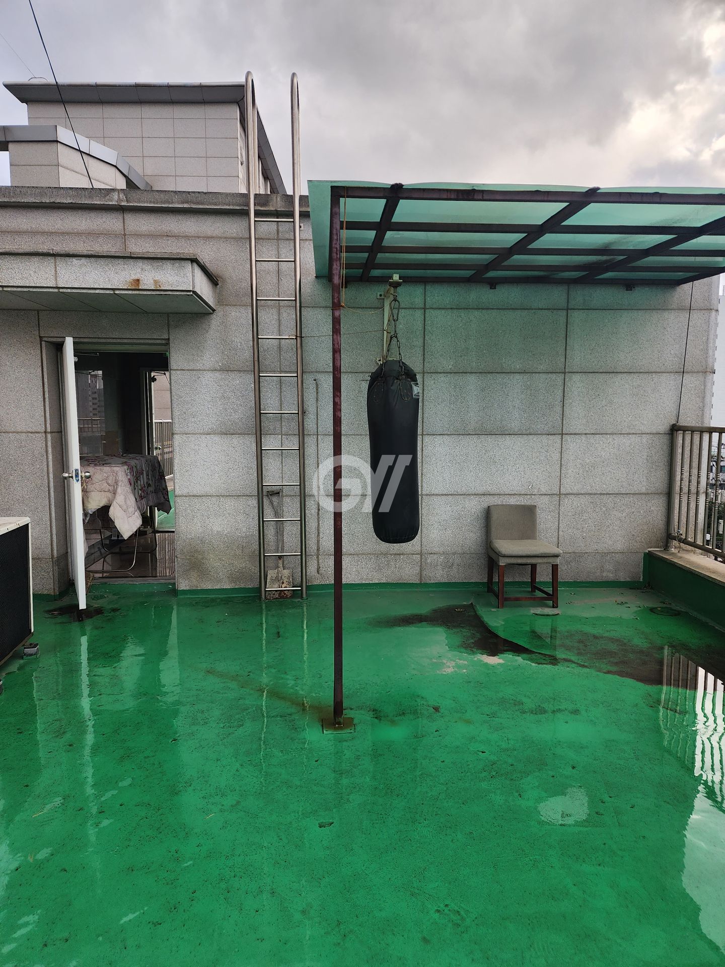 house_image_8