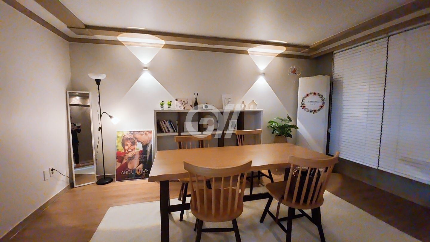 house_image_1