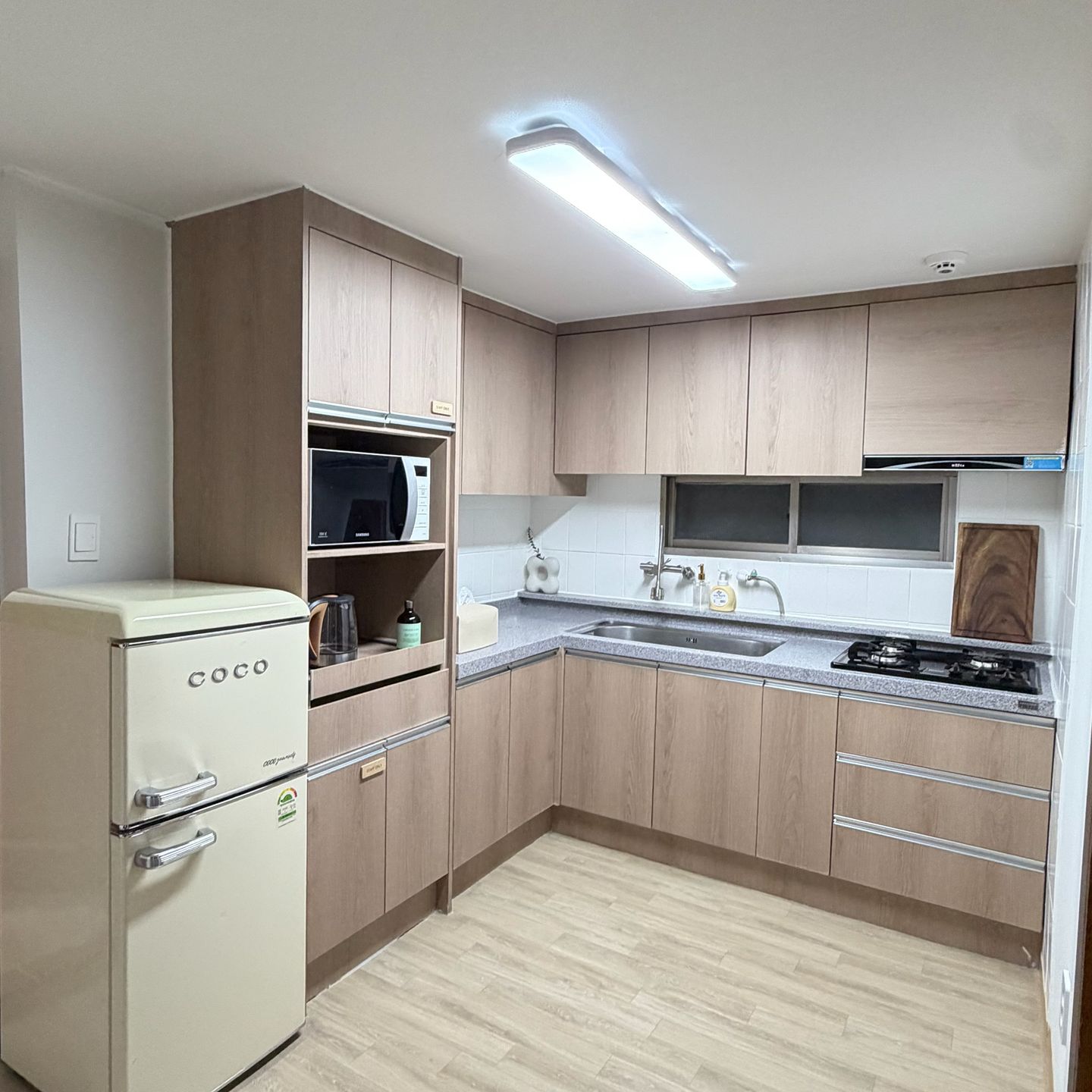 house_image_3